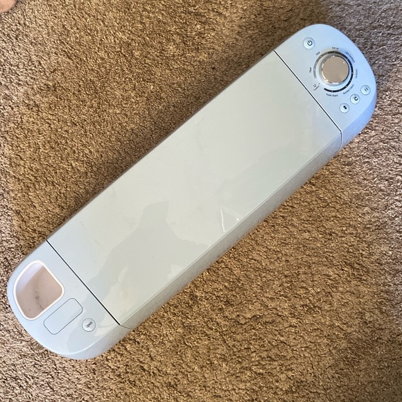 Cricut Explore Air 2